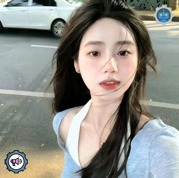 周浩会员