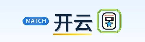 开云 Logo